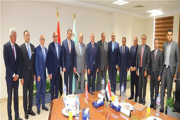صورة موضوعية