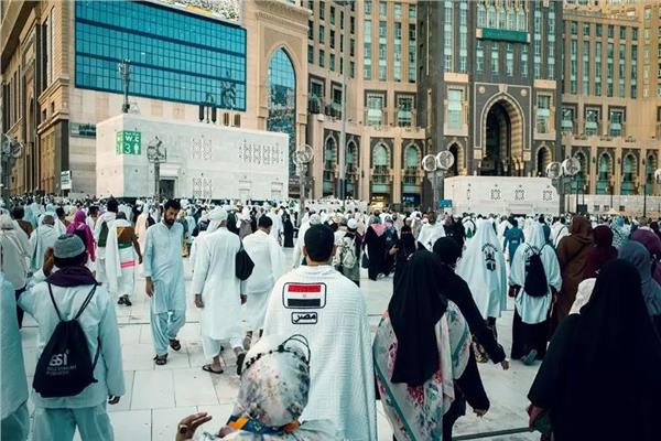 غرفة السياحة: لا تغيير في أسعار الحج السياحي 2026