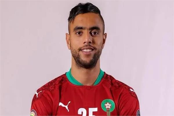 محمد الشيبي