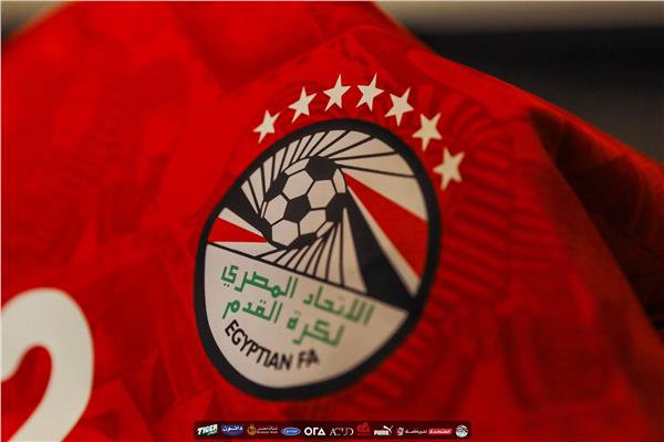 موضوعية