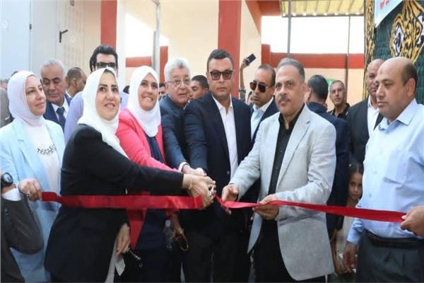 المهندس شريف الشربيني