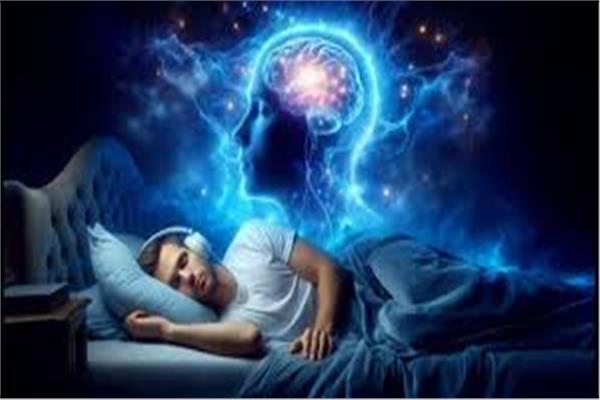 صورة موضوعية