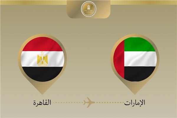 صورة موضوعية