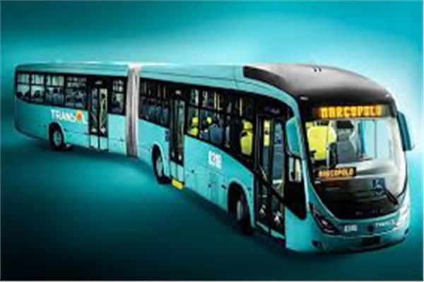 كيفية استخراج اشتراك الأتوبيس الترددي للطلاب 2025‏