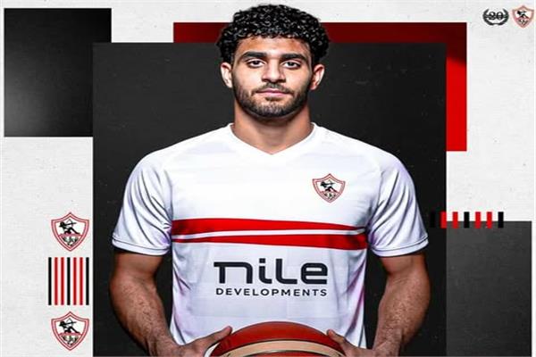 آدم موسى 