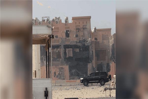 ارشيفية