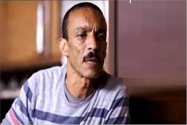 محمد فاروق شيبا 