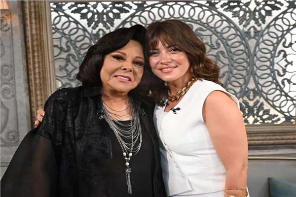 ريهام عبدالغفور