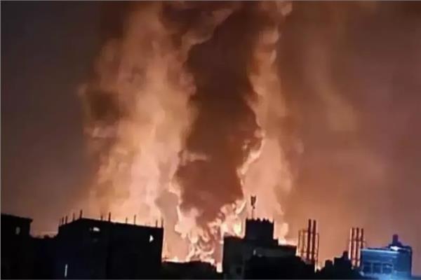 صنعاء 