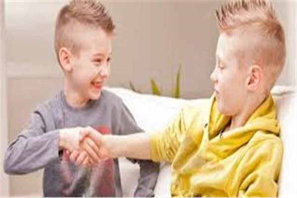 صورة موضوعية