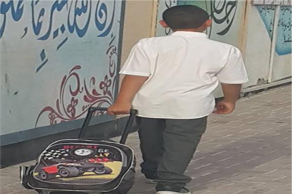 صورة موضوعية