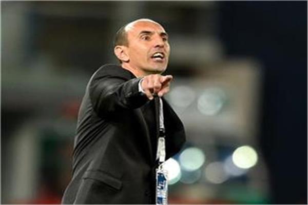 كرونسلاف يورتشيتش
