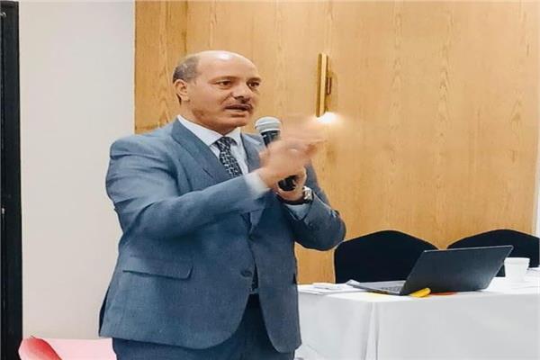 «تعليم الإسكندرية» ينظم ورشة عمل لمشروع «مسار»