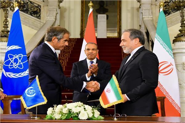 صورة موضوعية