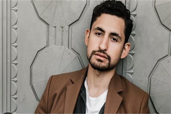 أمير المصري