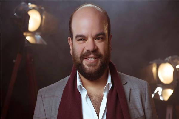 محمد عبد الرحمن توتا