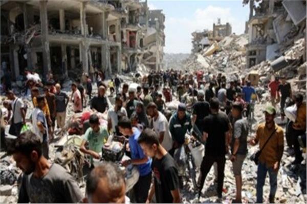 صورة أرشيفية