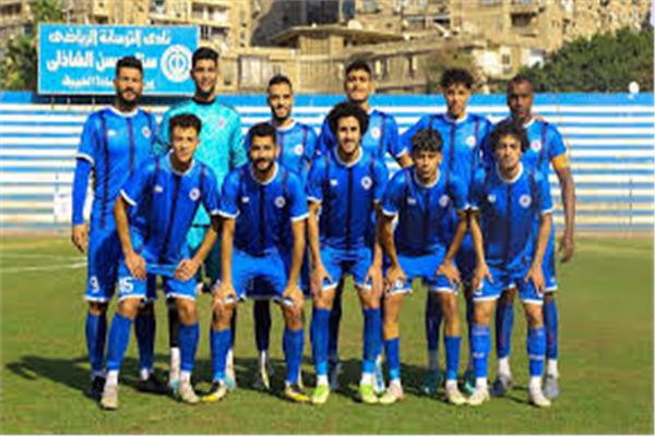 الترسانة