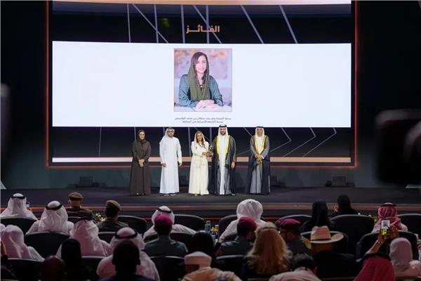 الشيخ سلطان بن أحمد بن سلطان القاسمي