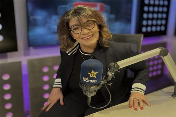 سماح أنور
