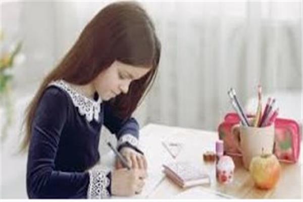 عودة المدارس 2025