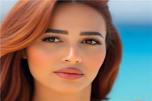 رنا سماحة