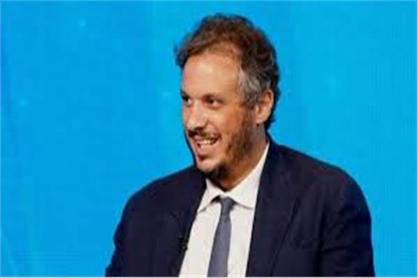 ممدوح عيد
