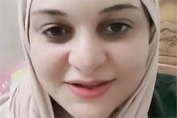 مروى يسري