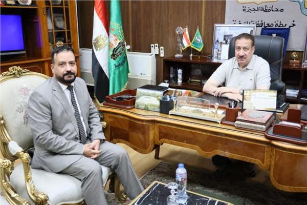 اللواء إبراهيم أبو ليمون