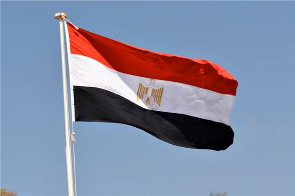 مصر تجدد دعوتها لإخلاء منطقة الشرق الأوسط من الأسلحة النووية