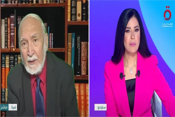الدكتور يسري أبو شادي