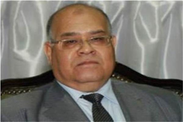 ناجى الشهابي