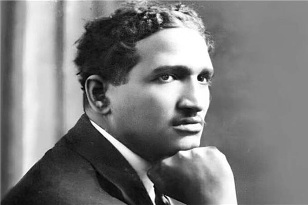 ذكرى رحيل سيد درويش