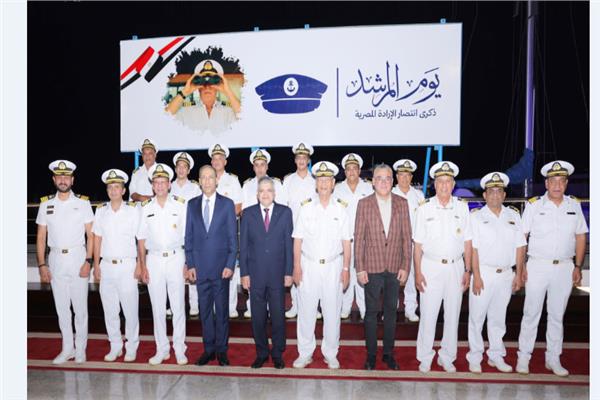 صورة موضوعية