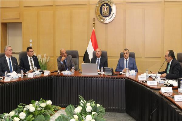 صورة موضوعية