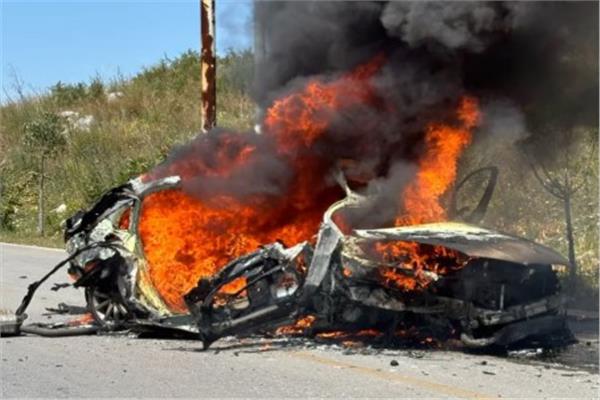صورة أرشيفية