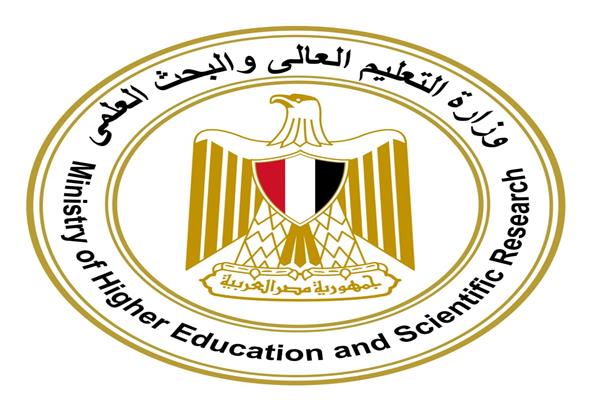 وزارة التعليم