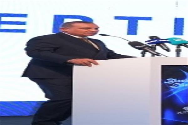  المهندس خالد صديق، رئيس مجلس إدارة صندوق التنمية الحضرية