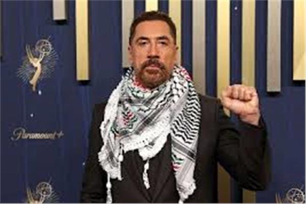  خافيير بارديم