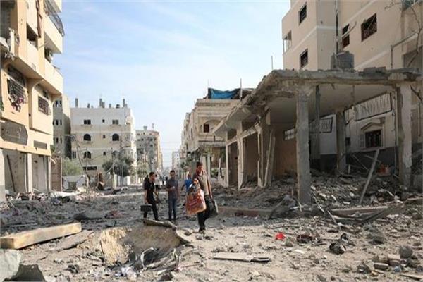 صورة أرشيفية