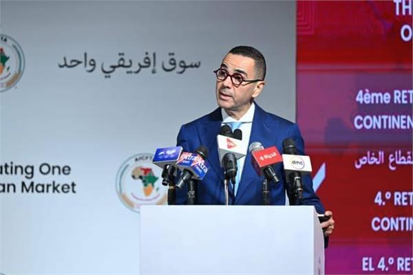 المهندس حسن الخطيب، وزير الاستثمار