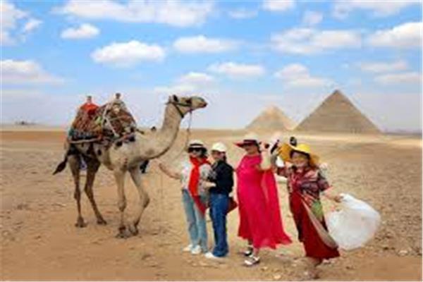 صورة موضوعية