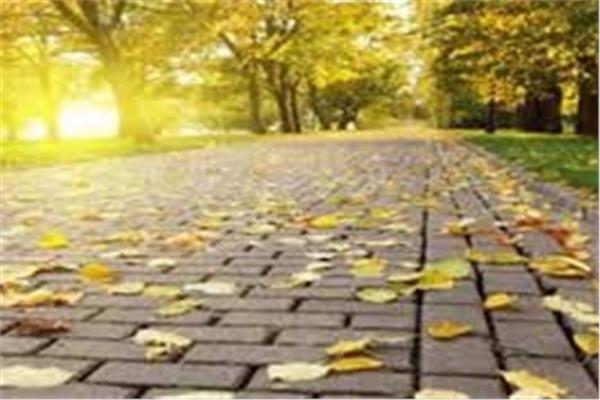 موجات حارة جديدة قبل بداية الخريف
