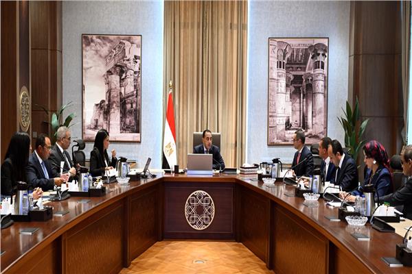 موضوعية