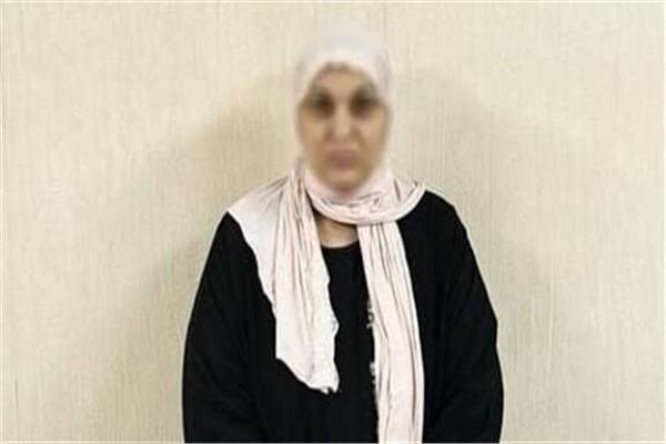 مروة يسري
