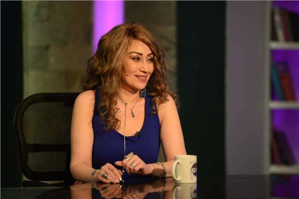 إيناس مكي