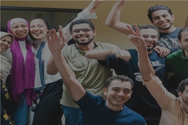 مبادرة "شباب مصر الرقمية – الجاهز للتوظيف" 