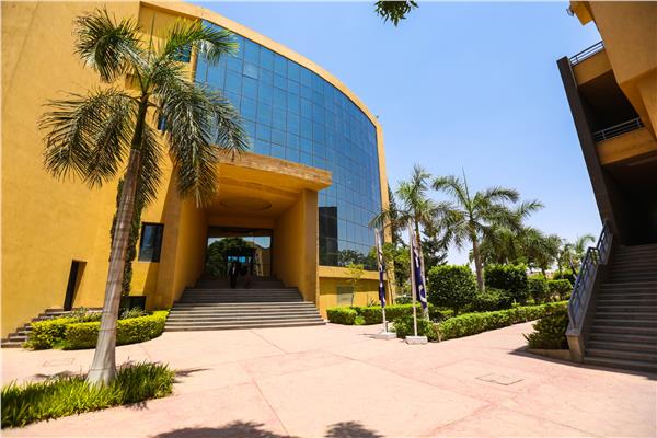 جامعة بدر