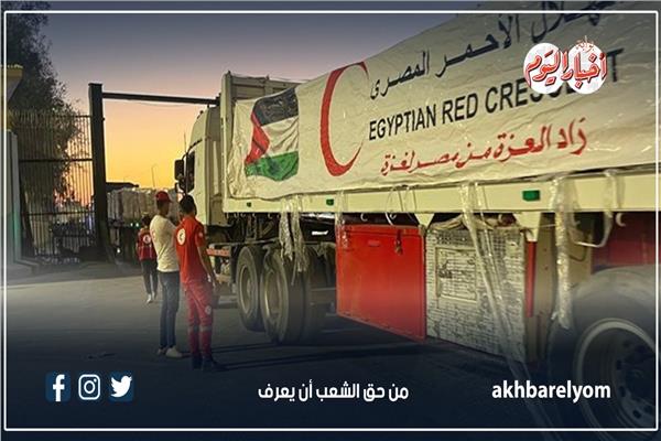 صورة موضوعية