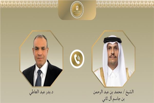 صورة موضوعية